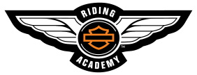 Riding Academy™ | Riders Edge® | Knoxville Harley-Davidson®